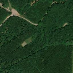 Satellite imagery of Mannepütz, DE