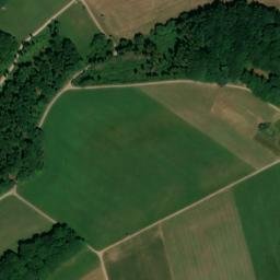 Satellite imagery of Lewester Berg, DE
