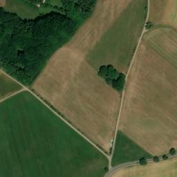 Satellite imagery of Lewester Berg, DE
