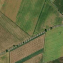 Satellite imagery of Lewester Berg, DE