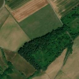 Satellite imagery of Kranberg, DE