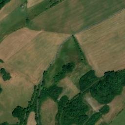 Satellite imagery of Langscheider Berg, DE