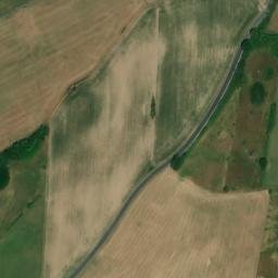 Satellite imagery of Langscheider Berg, DE