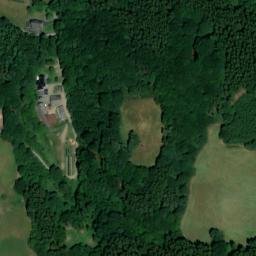 Satellite imagery of Kopnück, DE