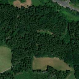 Satellite imagery of Kopnück, DE