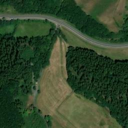 Satellite imagery of Kopnück, DE