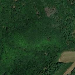 Satellite imagery of Hürnigskopf, DE