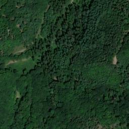 Satellite imagery of Selbachs-Berg, DE