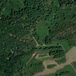 Satellite imagery of Selbachs-Berg, DE