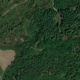 Satellite imagery of Pütz-Berg, DE