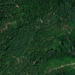 Satellite imagery of Pütz-Berg, DE
