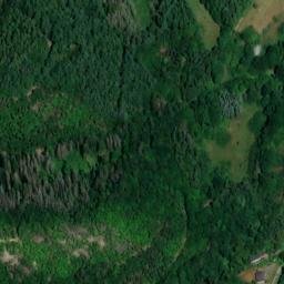Satellite imagery of Lingen-Berg, DE
