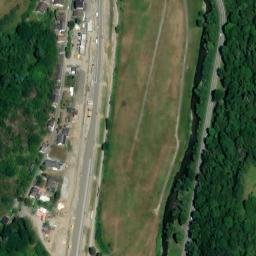 Satellite imagery of Ursling, DE
