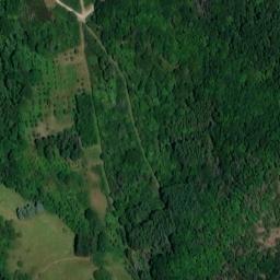 Satellite imagery of Hornberg, DE