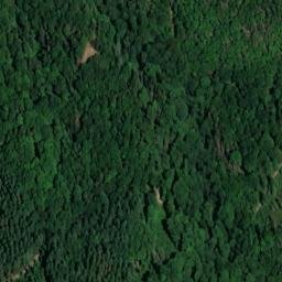 Satellite imagery of Schrock, DE