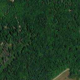 Satellite imagery of Schrock, DE