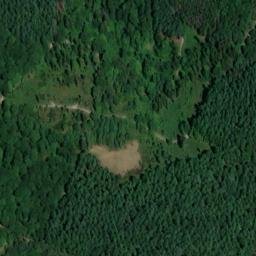 Satellite imagery of Schrock, DE