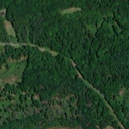 Satellite imagery of Häuschen, DE