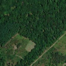 Satellite imagery of Häuschen, DE