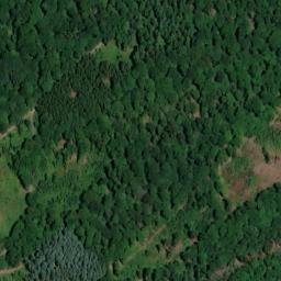 Satellite imagery of Häuschen, DE
