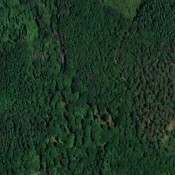 Satellite imagery of Alte Mauer, DE