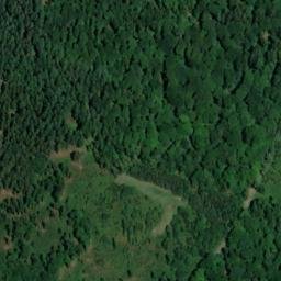 Satellite imagery of Alte Mauer, DE