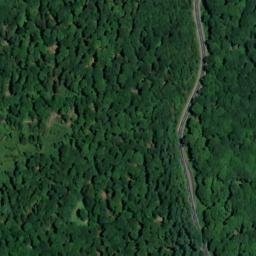 Satellite imagery of Alte Mauer, DE