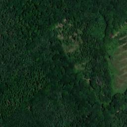 Satellite imagery of Kirchberg, DE