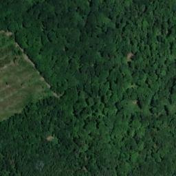 Satellite imagery of Kirchberg, DE