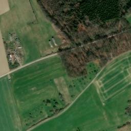 Satellite imagery of Wingartsberg, DE