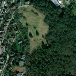 Satellite imagery of Augustenhöhe, DE