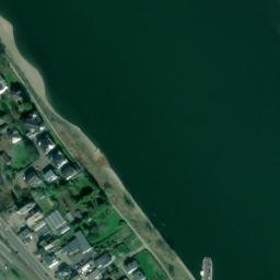 Satellite imagery of Augustenhöhe, DE