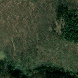 Satellite imagery of Auf dem Harrend, DE