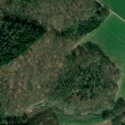 Satellite imagery of Auf dem Harrend, DE