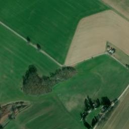 Satellite imagery of Auf dem Harrend, DE