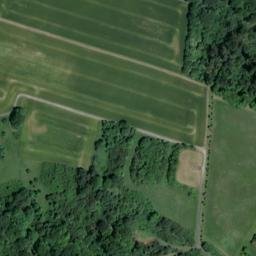 Satellite imagery of Breitenberg, DE