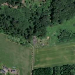 Satellite imagery of Breitenberg, DE