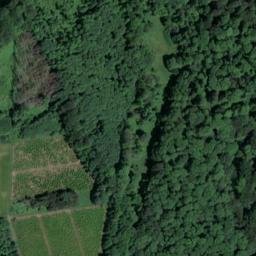 Satellite imagery of Breitenberg, DE