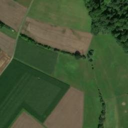 Satellite imagery of Honigberg, DE