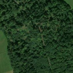 Satellite imagery of Honigberg, DE