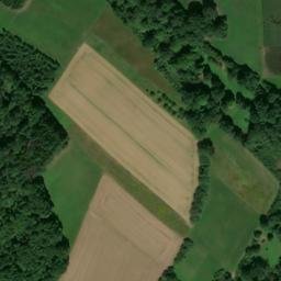Satellite imagery of Honigberg, DE