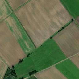 Satellite imagery of Ziegenberg, DE