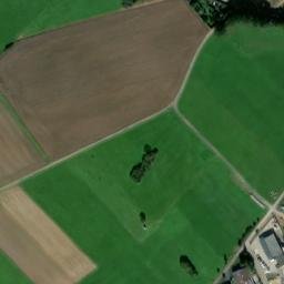 Satellite imagery of Ziegenberg, DE