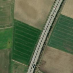Satellite imagery of Hasenberg, DE