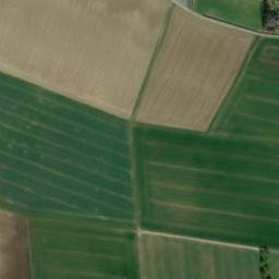Satellite imagery of Hasenberg, DE