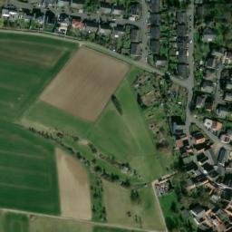 Satellite imagery of Hasenberg, DE