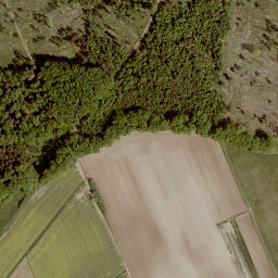 Satellite imagery of Hardtberg, DE