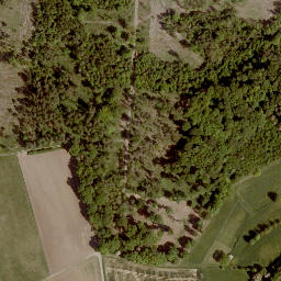 Satellite imagery of Hardtberg, DE
