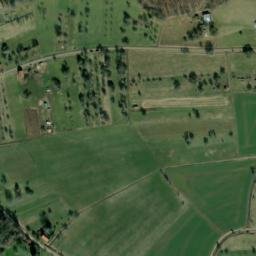 Satellite imagery of Borgelberg, DE