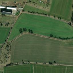 Satellite imagery of Borgelberg, DE